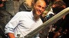 Travis-fimmel-en-la-comic-con-c_s