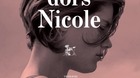 Tu-dors-nicole-trailer-c_s