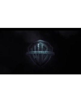 Estrenamos logos para TV.