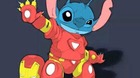 Para-la-coleccion-de-semonster-c_s