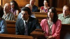 Show-me-to-hero-miniserie-hbo-trailer-c_s