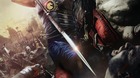 Bahubali-trailer-curiosidad-total-c_s