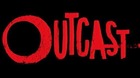Outcast-trailer-c_s