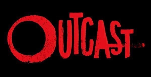 OUTCAST. Trailer.