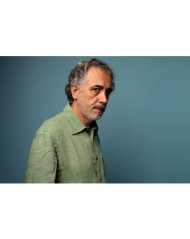 FERNANDO TRUEBA Premio Nacinal de Cinematografia.