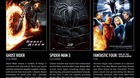 Marvel-en-el-cine-c_s