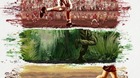 Forrest-gump-poster-c_s