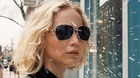 Joy-trailer-c_s