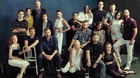 Heroes-y-antiheroes-c_s