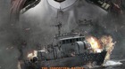 Northern-limit-line-trailer-c_s