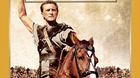 Espartaco-restaurado-a-4k-llega-a-usa-en-octubre-espero-que-a-espana-tambien-c_s