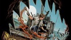Tiburon-poster-c_s
