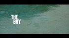 The-boy-trailer-c_s