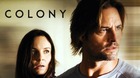 Colony-trailer-c_s