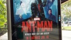 La-campana-publicitaria-de-antman-es-de-las-mejores-c_s