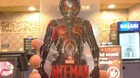 Entrada-coleccionable-de-ant-man-en-imax-c_s