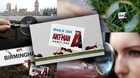La-busqueda-de-las-mini-entradas-de-ant-man-en-londres-c_s