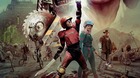 Turbo-kid-trailer-c_s