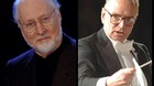 En-pleno-julio-de-2015-me-mojo-estos-dos-maestros-estaran-nominados-a-los-oscars-c_s
