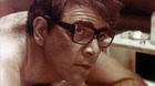 Alex-rocco-ha-fallecido-r-i-p-c_s