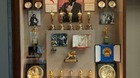 Francis-f-coppola-c_s