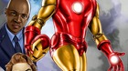 Ironman-c_s