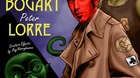Hellboy-c_s
