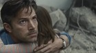 Man-of-steel-batman-vs-superman-la-batalla-de-metropolis-video-c_s