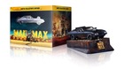 Mad-max-edicion-especial-c_s