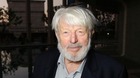 Theodore-bikel-ha-fallecido-r-i-p-c_s