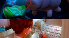 Comida-china-en-pixar-c_s
