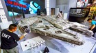 El-halcon-milenario-de-hot-toys-c_s