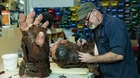 Weta-trabajando-en-warcraft-3-c_s