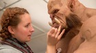 Weta-trabajando-en-warcraft-1-c_s