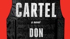 Ridley-scott-adaptara-the-cartel-de-don-winslow-con-el-titulo-el-chapo-c_s