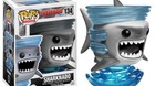 Y-se-hizo-funko-pop-c_s
