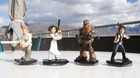 Disney-infinity-star-wars-c_s