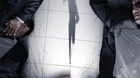 Otro-gran-poster-de-ant-man-c_s