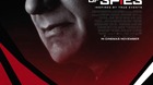 Poster-de-el-puente-de-los-espias-con-un-toque-saul-bass-c_s