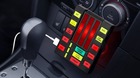 Convierte-tu-coche-en-kitt-c_s
