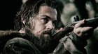 El-renacido-trailer-en-castellano-c_s