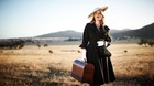 The-dressmaker-trailer-c_s