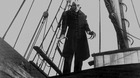 Nuevo-remake-de-la-mano-de-robert-eggres-c_s