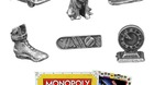 Monopoly-c_s