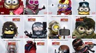Los-vengadores-c_s