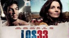 Los-33-poster-c_s