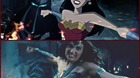 Wonder-c_s