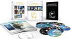 Coleccion-miyazaki-c_s