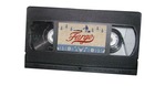 Editarla-solo-en-dvd-fue-un-error-iba-a-salir-asi-los-proximos-lanzamientos-ya-seguiran-este-revolucionario-sistema-c_s