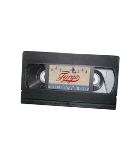 Editarla sólo en DVD fue un error, iba a salir así. Los próximos lanzamientos ya seguirán este revolucionario sistema.